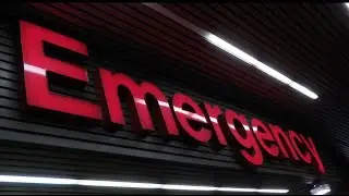 UBC Emergency Medicine | Vancouver | CaRMS 2024