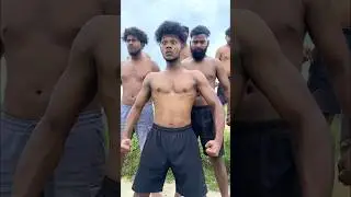 Party#😂😂#committee#realfools #surajroxfunnyvibeo #comedy video