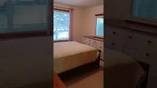 Home with sunroom in La Center, Washington #shorts #vancouverwashington