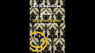 The Deduction Guide (Wattpad trailer)