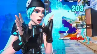 My BEST Clip of Season 8 😱 | FS Joji