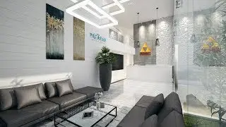 Piccassso Walkthrough