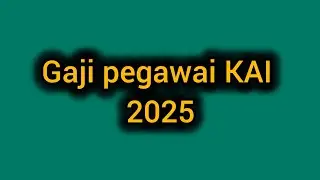 New KAI officer salaries to start in 2025