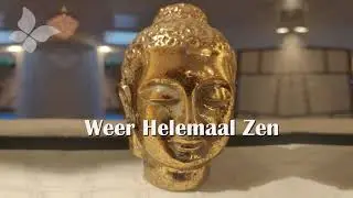 Euthalia Verzorging & Wellness