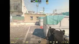Counter Strike 2   2026 01 08 15 29 26   Bombe gelegt