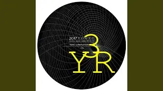 Revive (Original Mix)
