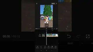 Проблемы в роблоксе???