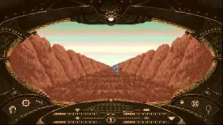 Eco Phantoms AMIGA OCS 1991Electronic Zoocr AGLt +4 EP adf