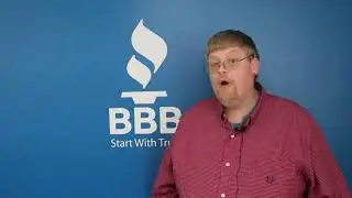 How to File a BBB Complaint