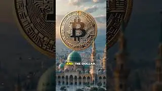 Syria Considers Bitcoin Legalization to Rebuild War-Torn Economy #crypto #digitalinnovation