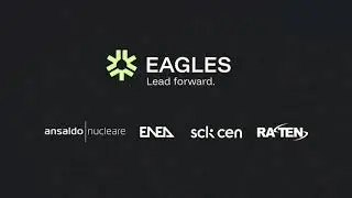 EAGLES-300: powering secure and independent energy future