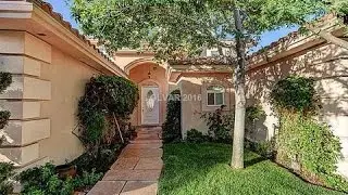 Silverado Ranch Homes For Sale Las Vegas NV | (702)375-4082 | Bentley Realty Group