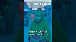 Cutar YOYON FITSARI BY Ibrahim lankasta-