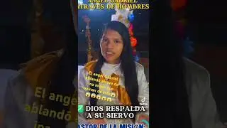 #memes el &Aacute;ngel Gabriel abland&oacute; a trav&eacute;s de esta sierva 😱😱😱😱😱😱😱😱😱