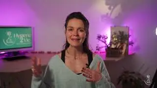 Seed cycling: the gentle method for your period