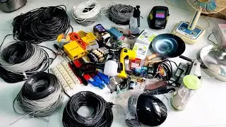 GIÁ HỜI – MUA NGAY KẺO LỠ 🛒