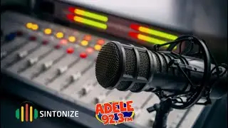 Programa A Voz da Libertação - 14h - 26/12/2025 - Apresentação -  Pr. Pedro Nogueira