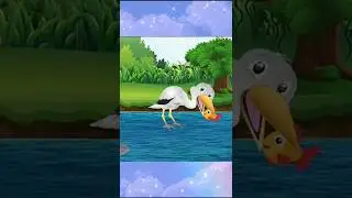 Urdu Cartoon Kahani | Moral Stories for Kids