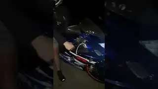 Draki turira suzanu