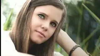 Authenticity - Tiffany Alvord (Original Song)