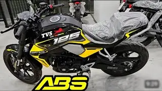 Top 3 New Launch 125cc Bikes in india 2026💥| Upcoming Bikes in india 2026| Upcoming New 125cc Bikes