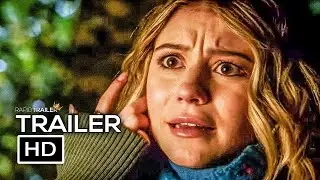 SID IS DEAD Official Trailer 2023