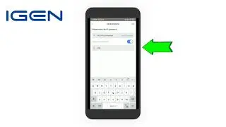 Networking Configuration Instructions for SOLARMAN Logger (WiFi)