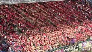 Ligowa inauguracja przy Reymonta 22