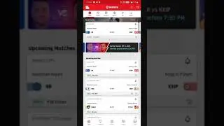 RR vs KXIP match prediction of My circle 11