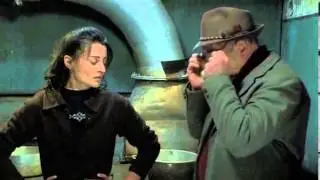 Mia Benedetta - L'ARCHE DE BABEL