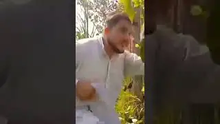 #superstarvines #funny #starvines #supervines #comedy