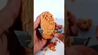 Soap🧼 #oddlysatisfying #relaxingcontent #satisfysphere #soothingvideos #fyp