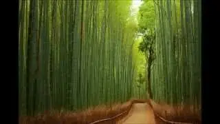Unbelievable Places that are Hard to Believe Really Exist HD