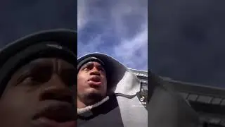 Американцы в Австралии!