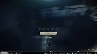 2000+hr TARK CHAMP