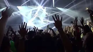 BCX Night 2 Video 9 2 2017