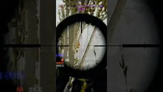 Battlefield 6 insane sniping triple wipe best sniper #battlefield6 #battlefieldclips #battlefield