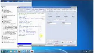 SPD Usb Flash Read