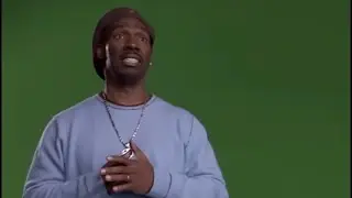 Charlie Murphy - &ldquo;He&rsquo;s a habitual line stepper&rdquo;