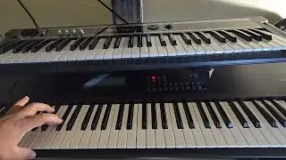 PIDEME LA LUNA TUTORIAL TUBA ELECTRICA DO MAYOR 