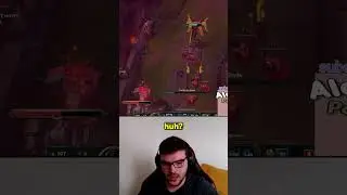 why would hecarim do this to me 😭