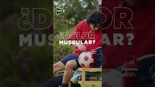 dolex Forte l Dolor muscular