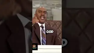 Exposing False Prophecy: Pastor Gino Jennings vs Prophetess Lily Java A Call for Truth in God's Name