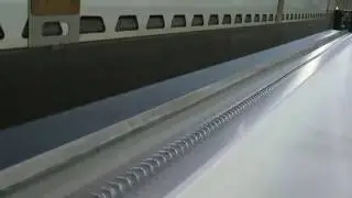 High Tension Polyester Silk Screen Printing Mesh fabric.XUANKE2019  Printing Mesh Pring