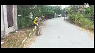 CRIME SCENE PROCESSING