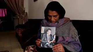 حصري  تفاصيل  جري-مة المروج 3 .. زوجة الضحية في  حالة صدمة .. قت-لوه قدامي وقدام صغاره😮🇹🇳​