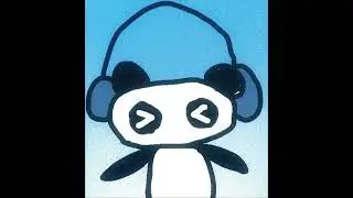 [free] slayr + rexv2 type beat - 