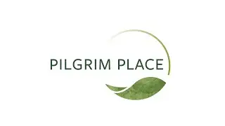 Community Testimonial | Pilgrim Place
