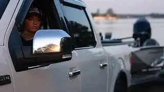 Xpress Owner's Manual Teaser