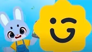 giggle 😃 بامب هام وعاجل 